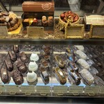 リュミエール エ オンブル - 