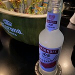 バーリプレイ - 