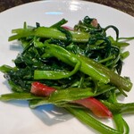 タイダイニングバーR - 