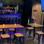 バーリプレイ - 