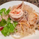 タイダイニングバーR - 