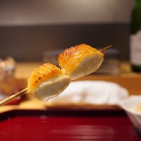 焼鳥 まこ - 