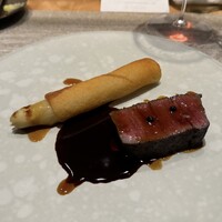 SUGALABO - 