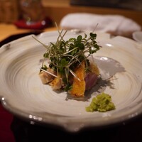 焼鳥 まこ - 