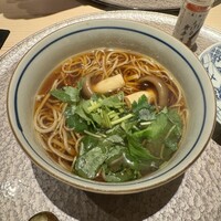 割烹料理 新村 - 