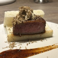 USHIGORO S. SHINJUKU - 