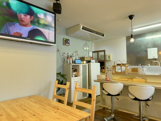 Mogo Mogo Kitchen photo 4