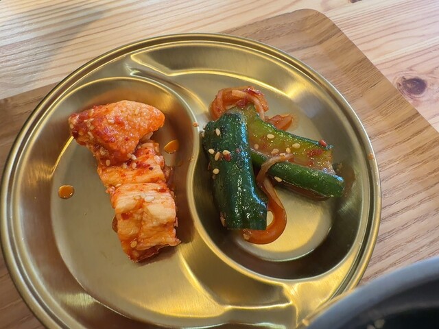 Mogo Mogo Kitchen photo 3