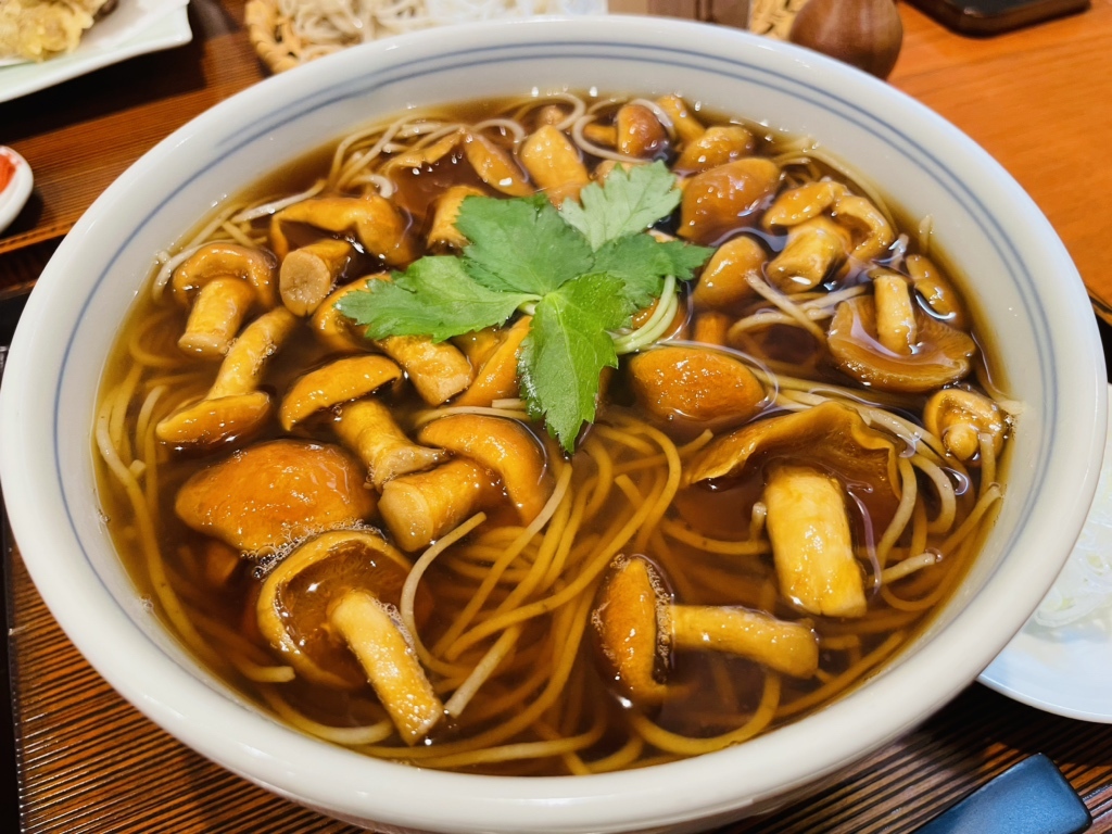 写真 : 手打そば仁水 - 松戸/そば | 食べログ