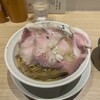 麺屋 優光
