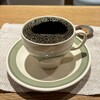 coffee Kajita