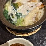 味の民芸　 - 料理写真: