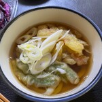 まいばすけっと - 料理写真: