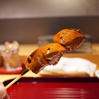 焼鳥 まこ - 