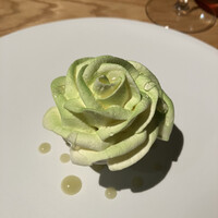 ラ・グランド・メゾンTOKYO - 