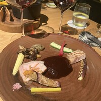 ラ・グランド・メゾンTOKYO - 