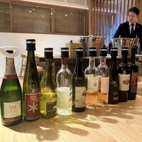 ラ・グランド・メゾンTOKYO - 