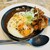 Koko Head cafe - 料理写真:熱々スキレットに注意！