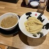 彩色ラーメンきんせい 高槻本店