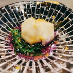 ゴハンヤユースケ - 