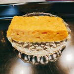 ゴハンヤユースケ - 