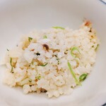 ゴハンヤユースケ - 