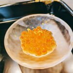 ゴハンヤユースケ - 