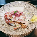 ゴハンヤユースケ - 