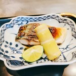 ゴハンヤユースケ - 