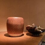 上方割烹 梅本 - 