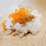 ゴハンヤユースケ - 