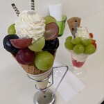 フルッティア - 