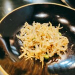 ゴハンヤユースケ - 