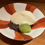 上方割烹 梅本 - 