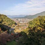 フルッティア - 