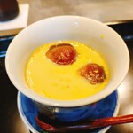 ゴハンヤユースケ - 