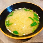 ゴハンヤユースケ - 