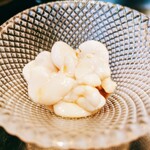 ゴハンヤユースケ - 