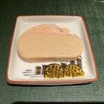 上方割烹 梅本 - 