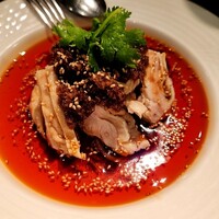 過門香 點 有楽町イトシア店 - 