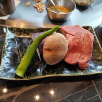 本店山科 - 