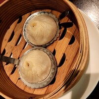 過門香 點 有楽町イトシア店 - 