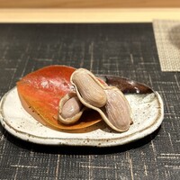 吉凰 はなれ - 