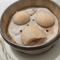 望水楼 - 