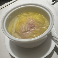 望水楼 - 
