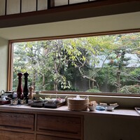鉄板焼 みたき 桜坂 - 