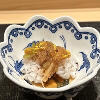 吉凰 はなれ - 