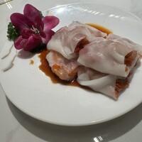 望水楼 - 