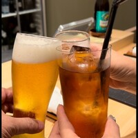 吉凰 はなれ - 
