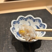 吉凰 はなれ - 